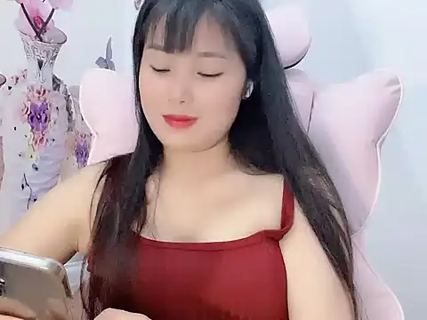 Lie liee online show from July 9, 1:46 pm