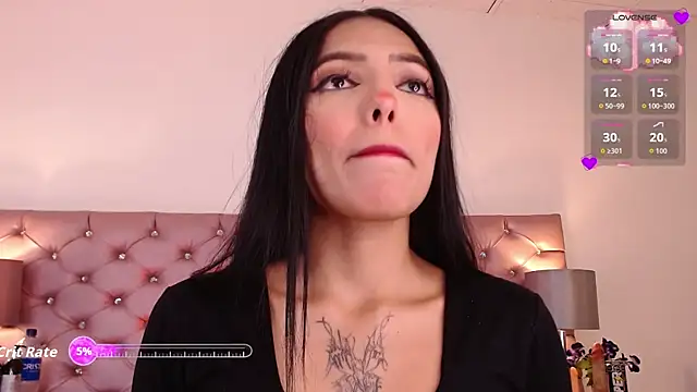 Liv20  online show from December 2, 4:58 am