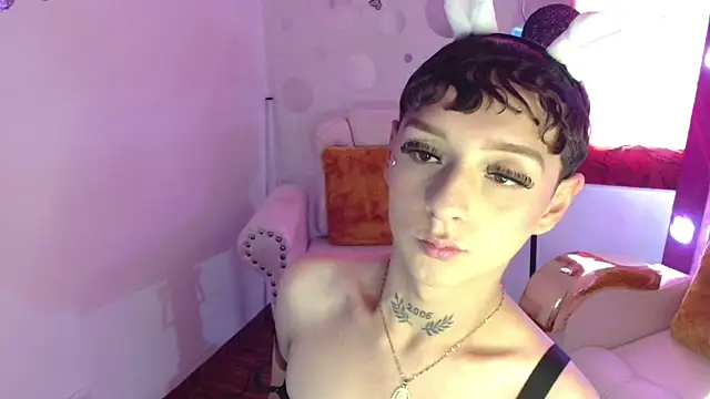 David Fox01 online show from November 12, 7:23 pm