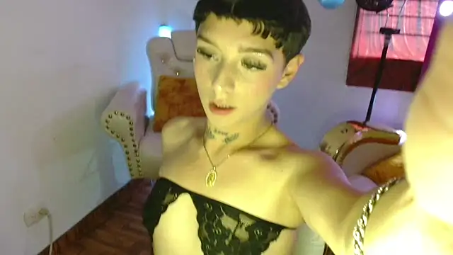 David Fox01 online show from November 21, 7:49 pm