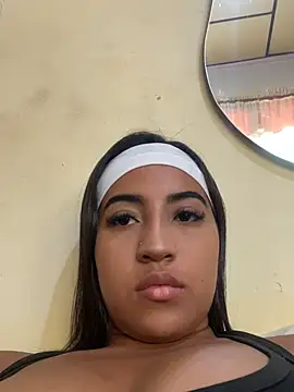 vfridaper online show from July 30, 2:51 pm