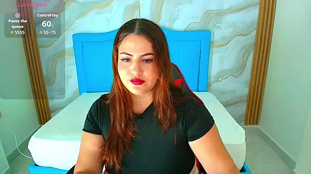Snapshot of salmaa_27 chatting on September 29, 2:44 pm salmaa 27 online show from September 29, 2:44 pm