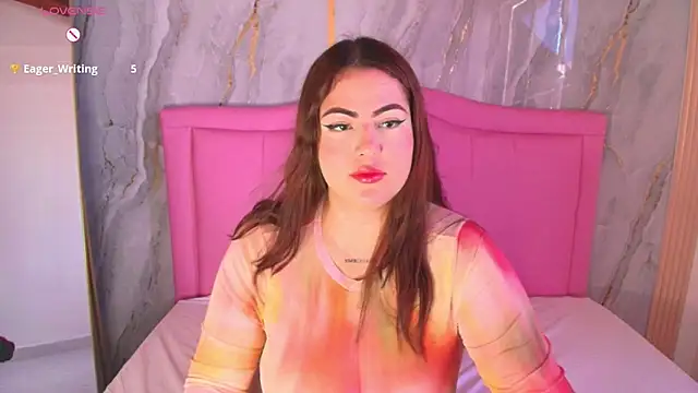Snapshot of salmaa_27 chatting on October 3, 3:39 pm salmaa 27 online show from October 3, 3:39 pm