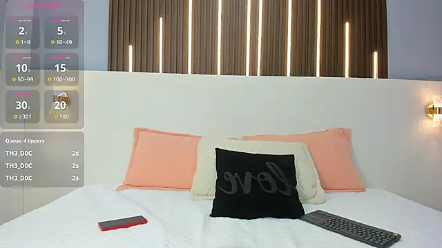 Snapshot of Nathaly__Rosse chatting on October 7, 3:00 am Nathaly Rosse online show from October 7, 3:00 am