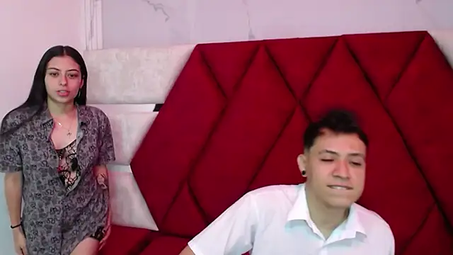 Snapshot of jakeyariana chatting on September 24, 8:52 pm jakeyariana online show from September 24, 8:52 pm