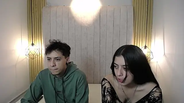 Snapshot of jakeyariana chatting on October 9, 8:46 pm jakeyariana online show from October 9, 8:46 pm