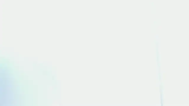 Tammysanz online show from October 20, 2:09 pm