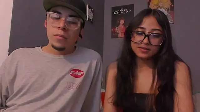 Dirty Pleasure69 online show from May 16, 8:52 pm