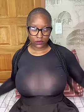 Bellabootie online show from June 7, 11:06 am