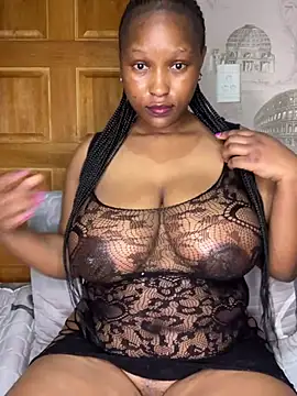 Bellabootie online show from July 22, 4:52 pm