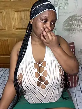 Bellabootie online show from June 5, 2:56 pm