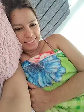 naty hot4uu online show from July 19, 12:18 pm
