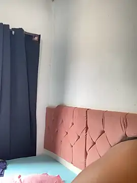 EggedGrowth online show from January 18, 2:02 pm