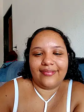 EggedGrowth online show from November 16, 3:34 pm