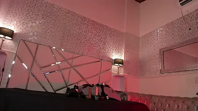 MaraBlake  online show from March 13, 9:27 pm