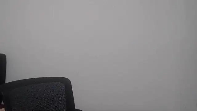 abrilsex23 online show from January 15, 9:21 pm