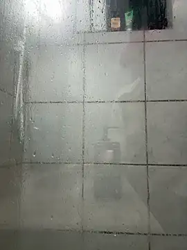 fenixzara online show from December 4, 9:44 am