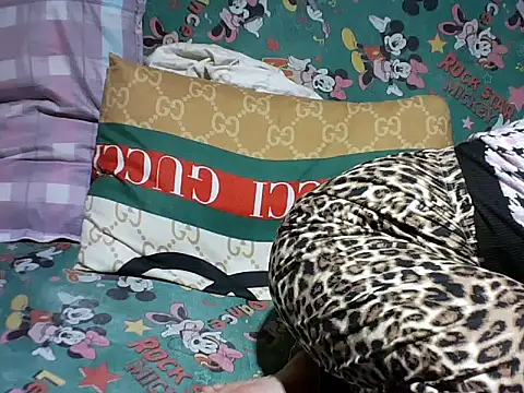 Ella marie14 online show from October 24, 8:21 am