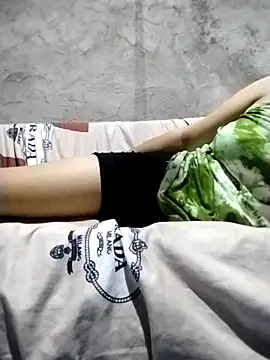 Ella marie14 online show from February 5, 11:41 pm