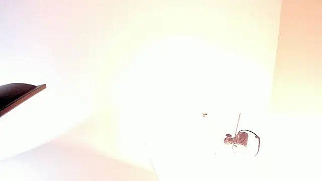 Charlotte hall  online show from March 19, 3:11 am