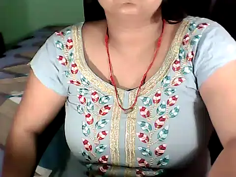 Snapshot of BABITA_KUMARII chatting on September 30, 7:36 am BABITA KUMARII online show from September 30, 7:36 am