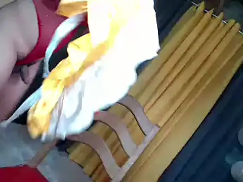 itsme karina5 online show from October 9, 2:26 am