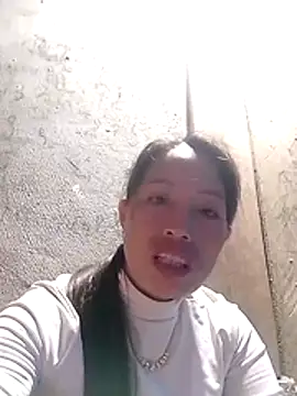 Sera sexy01 online show from November 7, 7:30 pm