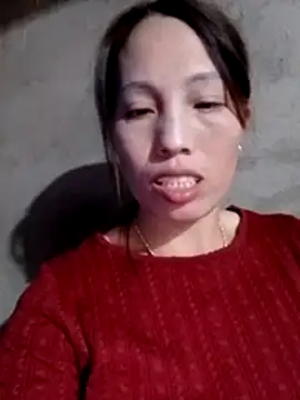 Sera sexy01 online show from November 28, 5:54 am