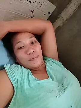sexy winky online show from July 14, 2:05 am
