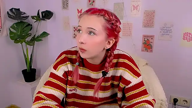 Snapshot of Mary_Lanee chatting on October 23, 9:59 am Mary Lanee online show from October 23, 9:59 am