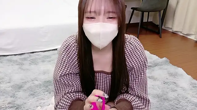 NINOoHard-Engine online show from November 18, 9:32 am