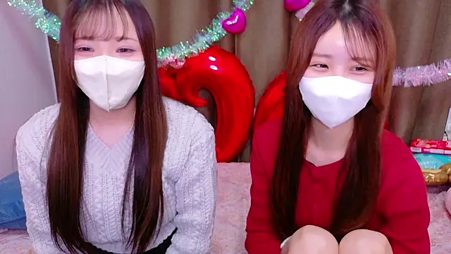 NINOoHard-Engine online show from February 15, 5:32 am