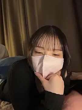 NINOoHard-Engine online show from March 1, 2:17 pm