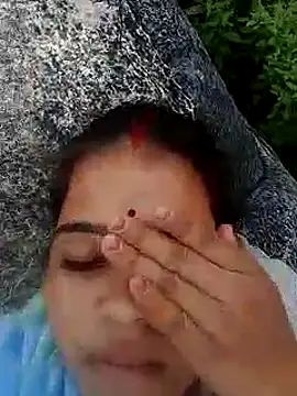 Cuty nensi online show from October 8, 7:56 am