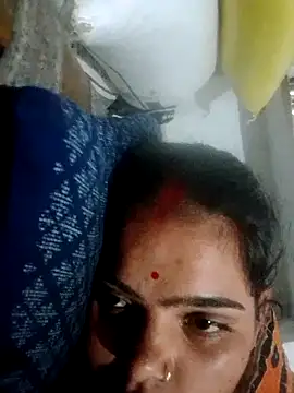 Cuty nensi online show from September 27, 4:47 pm