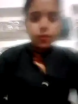 Cuty nensi online show from September 25, 4:06 pm