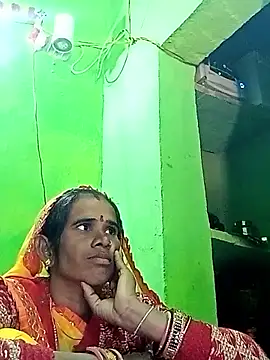 Cuty nensi online show from November 11, 5:58 am