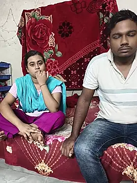 Love Queen11 online show from July 18, 4:09 pm