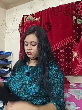 Love Queen11 online show from July 1, 4:50 pm