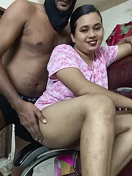 Love Queen11 online show from June 16, 4:41 pm