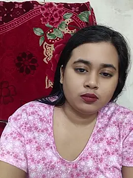 Love Queen11 online show from July 10, 4:18 pm