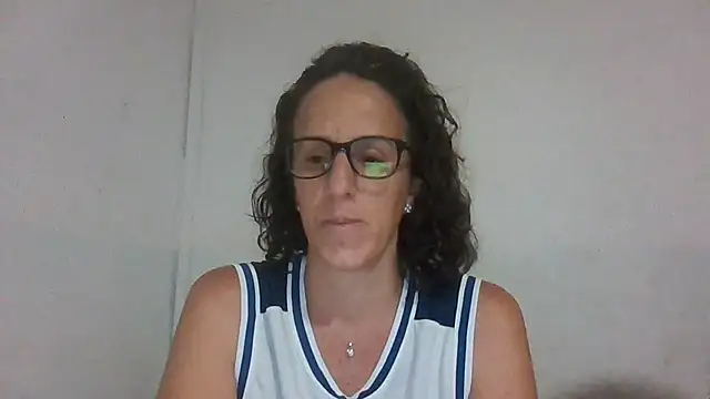 Prunel45 online show from October 8, 5:50 pm