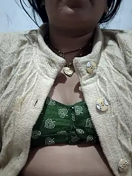 Hot rieal6 online show from December 15, 4:56 pm