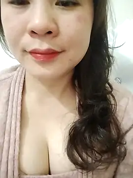 Girl Shy2000 online show from February 12, 2:19 pm