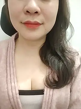 Girl Shy2000 online show from February 6, 2:09 pm