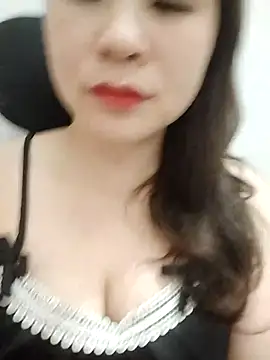 Girl Shy2000 online show from March 16, 8:07 am