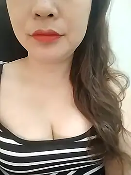 Girl Shy2000 online show from April 29, 4:59 am