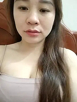 Girl Shy2000 online show from October 26, 11:44 pm