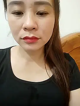 Girl Shy2000 online show from November 7, 4:51 am