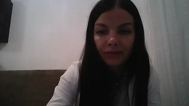 Lorivell online show from November 6, 6:47 pm